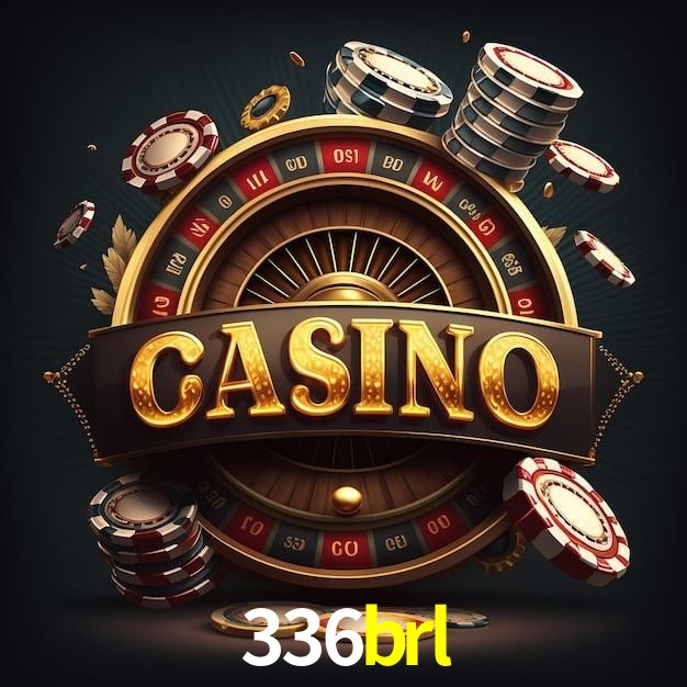 336brl bet