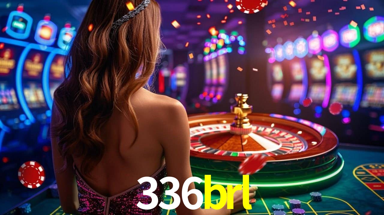 336brl