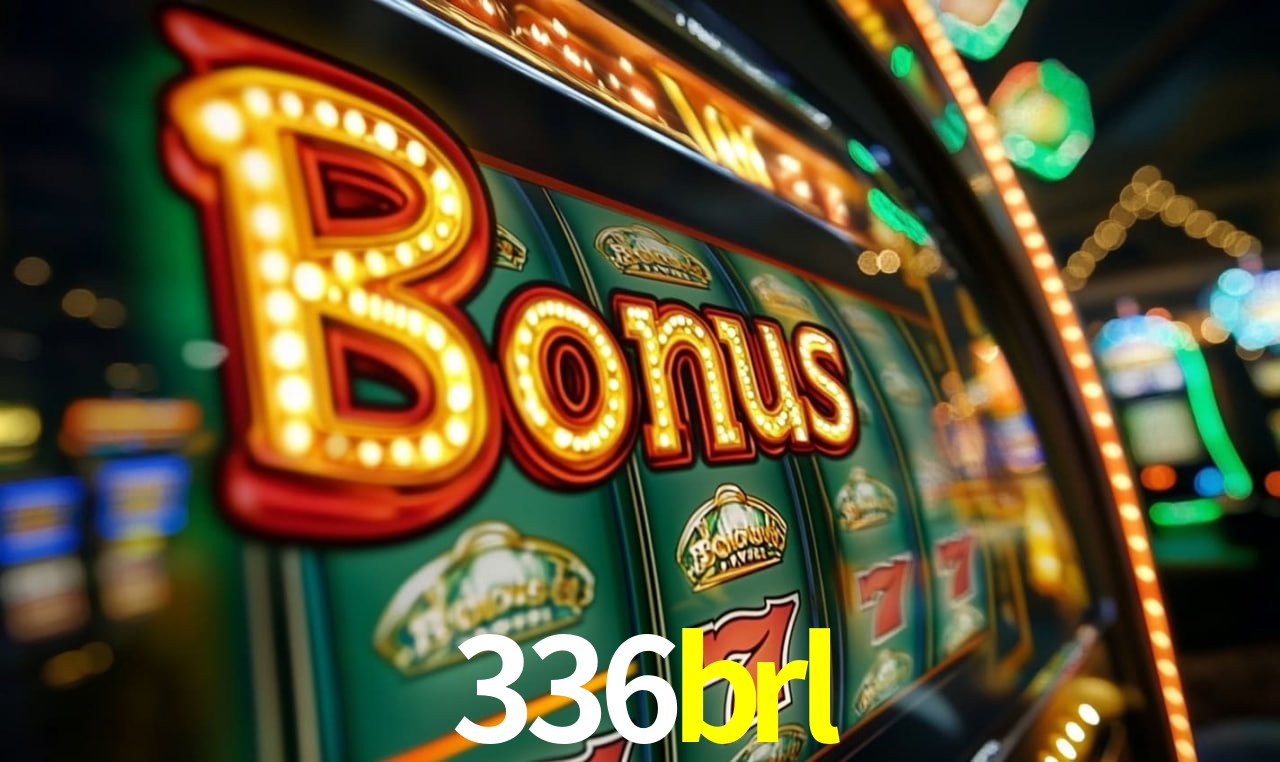 336brl