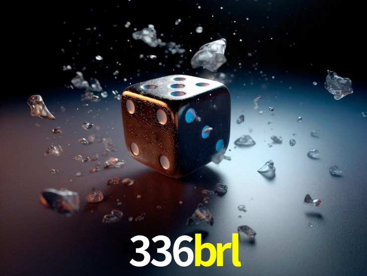 336brl: Jogos de Caça-Níqueis-Altas Recompensas, Roleta-Velocidade, Blackjack-Desafios Máximos