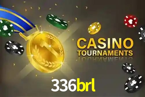 336brl,336brl.com