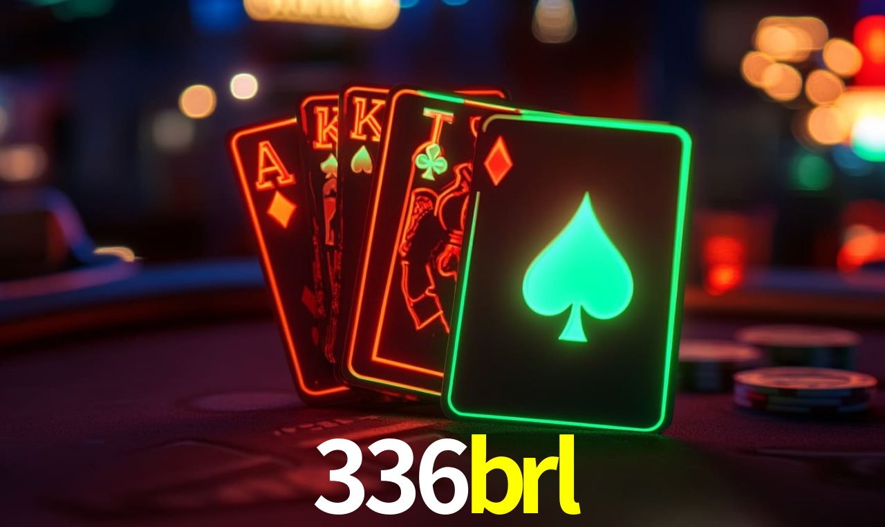 336brl,336brl.com