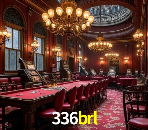 336brl