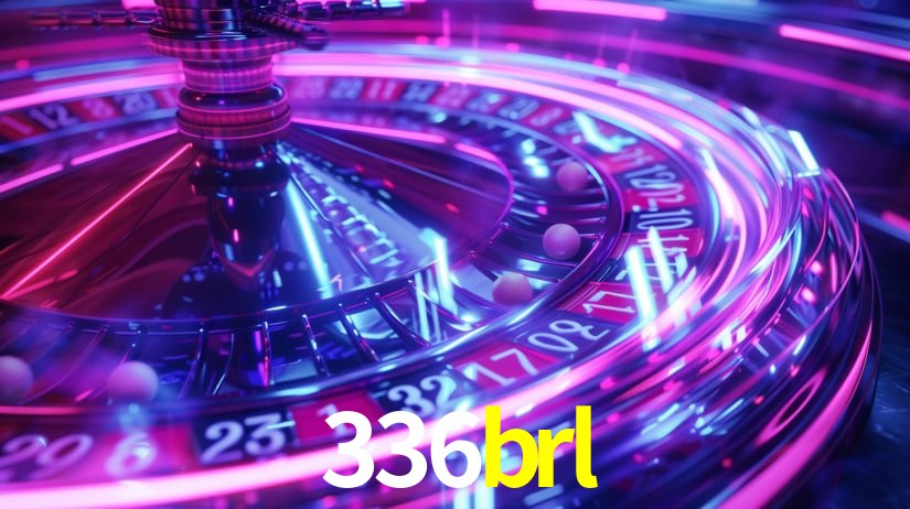336brl,336brl.com