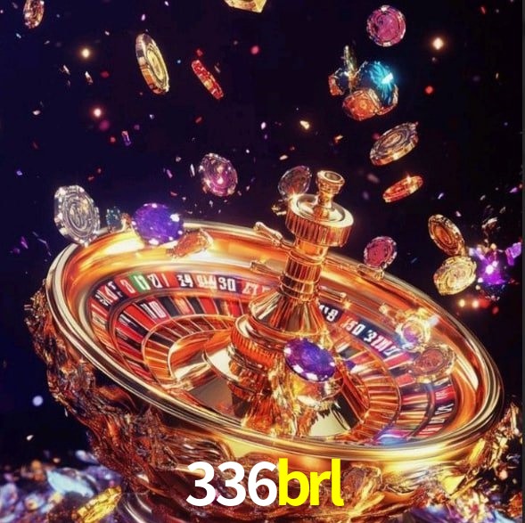 336brl: Seu Cassino Premiado com Pagamentos Rápidos