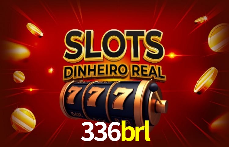 336brl.com