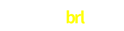 336brl